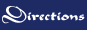Directions to the Center