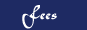 Our fees