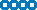 divider