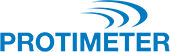 Protimeter Logo