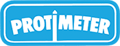 Protimeter Legacy Logo