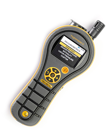 Hygromaster 2