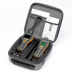 Digital Mini Dual Kit
