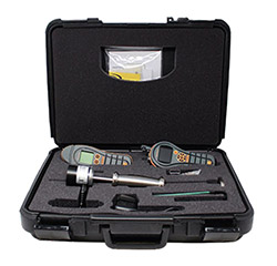 Technician's Kit
