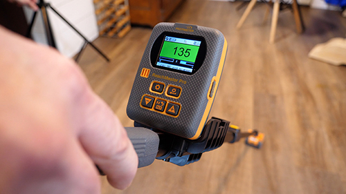 ReachMaster Pro