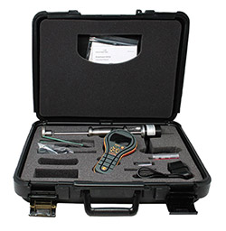 PROTIMETER MMS2 Flooring Kit® BLD8800-FL