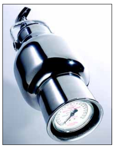 Protimeter Large Speedy