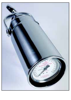 Protimeter Standard Speedy