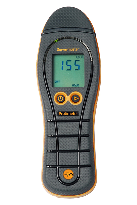 Surveymaster