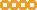 divider