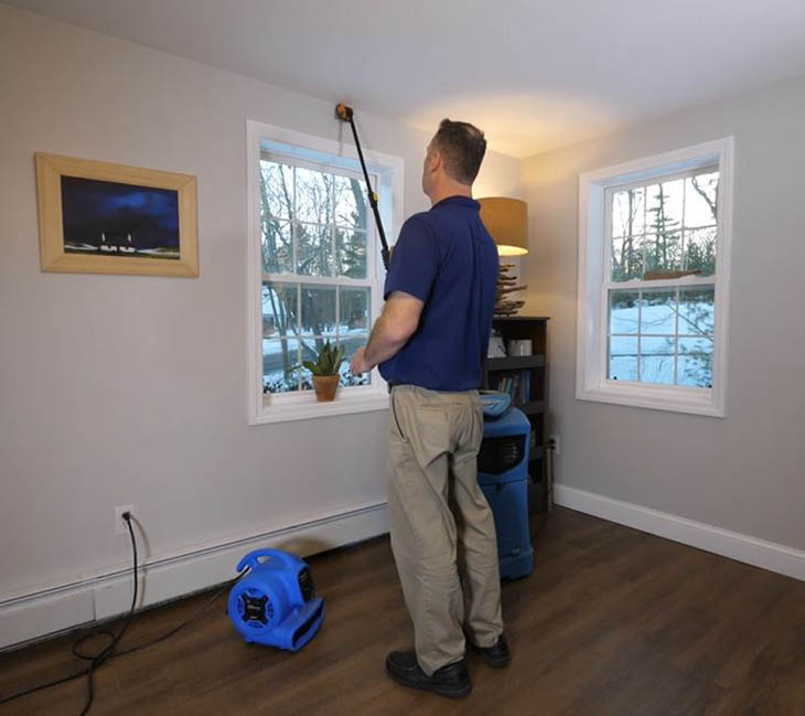 ReachMaster Pro Video