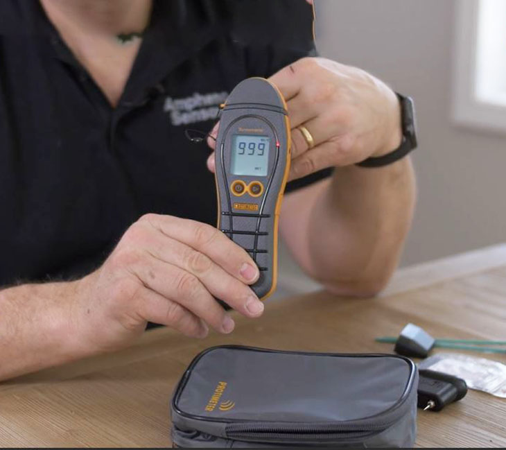 SurveyMaster Video